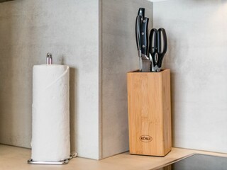 Ferienwohnung Westerland  16
