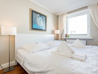 Ferienwohnung Westerland  19