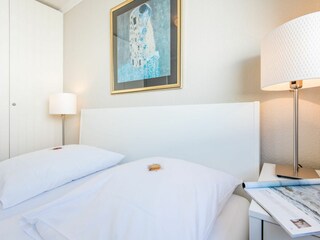 Ferienwohnung Westerland  21