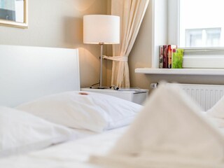 Ferienwohnung Westerland  22