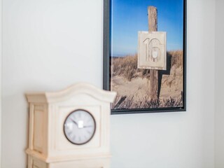 Ferienwohnung Westerland  23