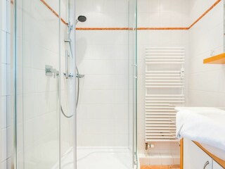Ferienwohnung Westerland  24