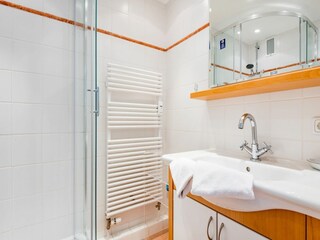 Ferienwohnung Westerland  25