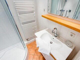Ferienwohnung Westerland  26