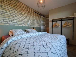 Casa vacanze Aywaille Caratteristiche 19