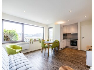 Vakantiehuis Waxweiler Kenmerken 23