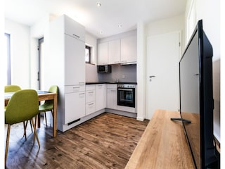 Ferienhaus Waxweiler Ausstattung 25