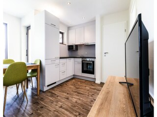 Vakantiehuis Waxweiler Kenmerken 26