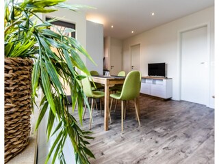 Vakantiehuis Waxweiler Kenmerken 8