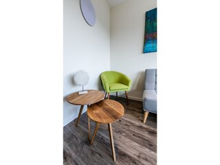 Vakantiehuis Waxweiler Kenmerken 9