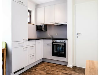Ferienhaus Waxweiler Ausstattung 15