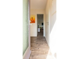 Maison de vacances Waxweiler Équipement 15