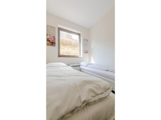 Vakantiehuis Waxweiler Kenmerken 12