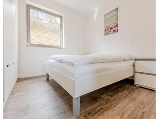 Vakantiehuis Waxweiler Kenmerken 13