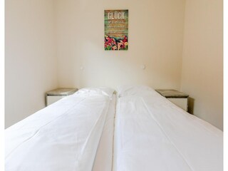 Vakantiehuis Waxweiler Kenmerken 14