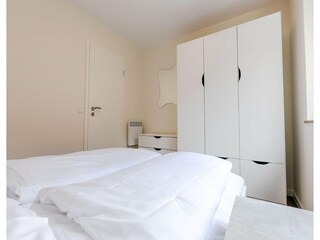 Vakantiehuis Waxweiler Kenmerken 15