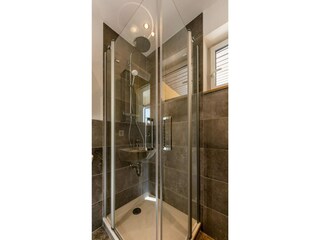 Vakantiehuis Waxweiler Kenmerken 18