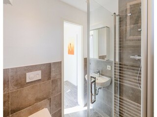 Vakantiehuis Waxweiler Kenmerken 19