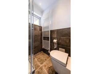 Vakantiehuis Waxweiler Kenmerken 20