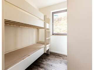 Vakantiehuis Waxweiler Kenmerken 21