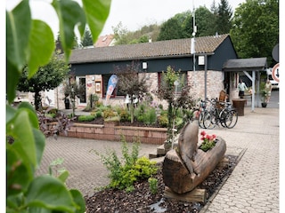 Ferienhaus Waxweiler  35