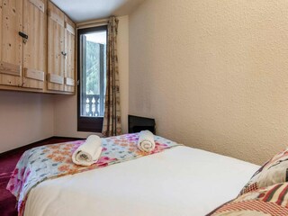 Apartment Chamonix Features 7