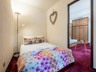 Apartment Chamonix Features 9