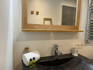 Apartment Chamonix  25
