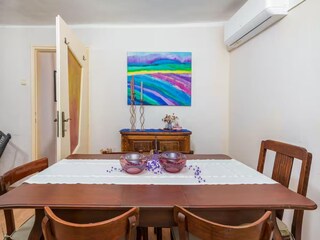 Casa per le vacanze Galižana Caratteristiche 9