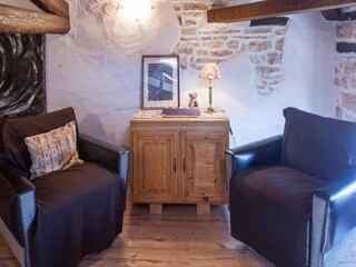 Casa per le vacanze Galižana Caratteristiche 12