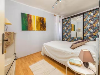 Vakantiehuis Galižana Kenmerken 19