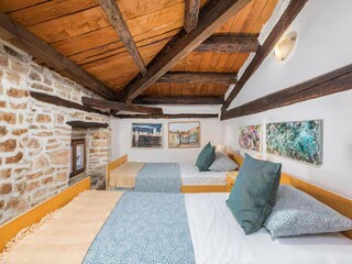 Casa per le vacanze Galižana Caratteristiche 21