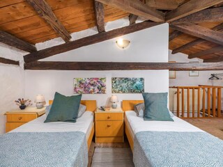 Casa per le vacanze Galižana Caratteristiche 22