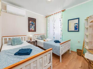 Casa per le vacanze Galižana Caratteristiche 23