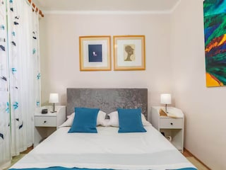 Casa per le vacanze Galižana Caratteristiche 24