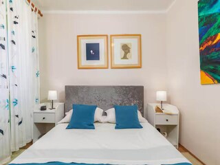 Vakantiehuis Galižana Kenmerken 24