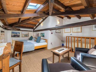 Casa per le vacanze Galižana Caratteristiche 25