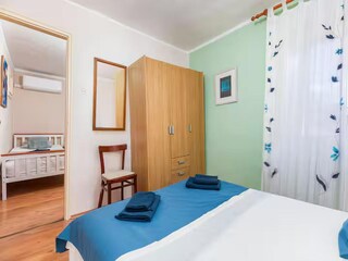 Vakantiehuis Galižana Kenmerken 26