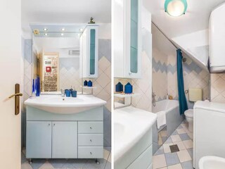 Casa per le vacanze Galižana Caratteristiche 8
