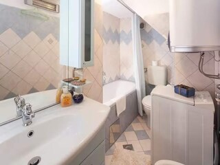 Casa per le vacanze Galižana Caratteristiche 27