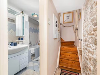 Vakantiehuis Galižana Kenmerken 31