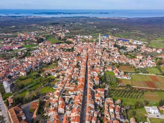 Casa per le vacanze Galižana Ambiente 34