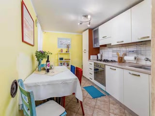Casa per le vacanze Galižana Caratteristiche 32