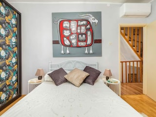 Vakantiehuis Galižana Kenmerken 33
