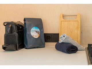 Casa per le vacanze Dishoek  38