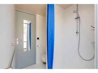 Holiday house Dishoek Features 17