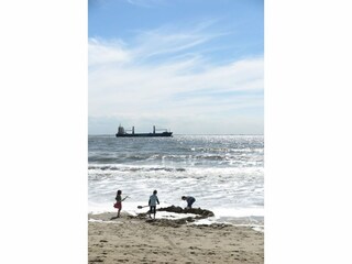 Casa de vacaciones Dishoek Entorno 30