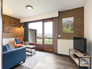 Vakantiepark Vijlen Kenmerken 6