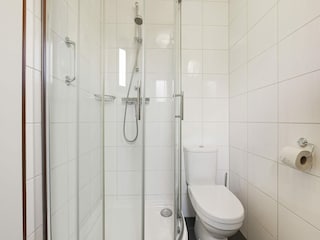 Ferienpark Vijlen Ausstattung 8