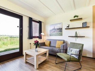 Parco vacanze Vijlen Caratteristiche 7